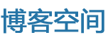 宿州市新闻网